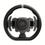 MOZA Racing - ESX 方向盤 (Xbox及PC適用)