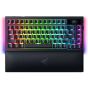 Razer - BlackWidow V4 Pro 75% 可換軸 機械式遊戲鍵盤 PD-35593