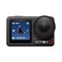 DJI - Osmo Action 5 Pro 運動相機 (暢拍套裝) PD-35642
