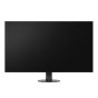 Sony - INZONE M10S 27吋 OLED QHD 480Hz 電競顯示器