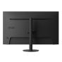 Sony- INZONE M9 II 27吋 IPS 4K UHD HDMI 2.1 144Hz 電競顯示器