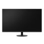 Sony- INZONE M9 II 27吋 IPS 4K UHD HDMI 2.1 144Hz 電競顯示器