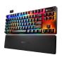 SteelSeries - Apex Pro TKL Wireless Gen 3 OmniPoint 3.0 三模磁軸鍵盤 PD-35932