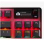 SteelSeries - Apex Pro TKL Wireless Gen 3 OmniPoint 3.0 三模磁軸鍵盤