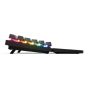 SteelSeries - Apex Pro TKL Wireless Gen 3 OmniPoint 3.0 三模磁軸鍵盤