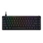ASUS - ROG Falchion Ace HFX 磁軸電競鍵盤 (黑色) PD-36282