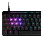 ASUS - ROG Falchion Ace HFX 磁軸電競鍵盤 (黑色)