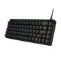 ASUS - ROG Falchion Ace HFX 磁軸電競鍵盤 (黑色)