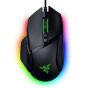 Razer - Basilisk V3 35K 有線遊戲滑鼠 (黑色) PD-36288