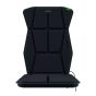 Razer - Freyja HD Haptic Gaming Cushion 觸覺回饋坐墊 PD-36292