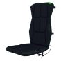 Razer - Freyja HD Haptic Gaming Cushion 觸覺回饋坐墊
