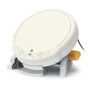 HORI - 太鼓之達人專用太鼓控制器 (白色)(適用於PS4/PS5/PC)(SPF-042) PD-36370