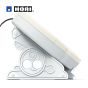 HORI - 太鼓之達人專用太鼓控制器 (白色)(適用於PS4/PS5/PC)(SPF-042)