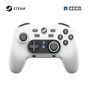 HORI - 無線控制器 (亞洲版)(適用於Steam/PC)(多種款式)