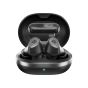 SteelSeries - Arctis GameBuds Gaming Earbuds (61681)(XBOX/PC-Black)