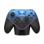 GameSir - 超新星 Nova Pro 連充電座無線控制器 (星空藍) PD-37156