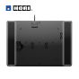 HORI - NOLVA 機械式全按鍵街機控制器 (亞洲版)(適用於Window PC)(HPC-082)