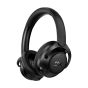HyperX - Cloud MIX 2 三模無線降噪遊戲耳機 PD-37488