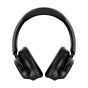 HyperX - Cloud MIX 2 三模無線降噪遊戲耳機