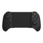 8BitDo 八位堂 - Ultimate 拉伸藍牙手機遊戲控制器 for Android (黑色/白色)