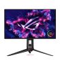 ASUS - ROG Swift OLED PG27UCDM 27吋 4K 240Hz HDMI 2.1 QD-OLED 電競顯示器 PD-37596