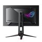 ASUS - ROG Swift OLED PG27UCDM 27吋 4K 240Hz HDMI 2.1 QD-OLED 電競顯示器