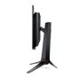 ASUS - ROG Swift OLED PG27UCDM 27吋 4K 240Hz HDMI 2.1 QD-OLED 電競顯示器
