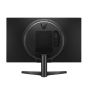 LG - UltraGear 24吋 FHD 180Hz 1ms IPS 電競顯示器(24GS60F-B)