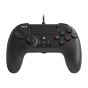 HORI - OCTA 格鬥專用控制器(適用於PS5/PS4/PC)(SPF-023A) PD-37699