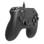 HORI - OCTA 格鬥專用控制器(適用於PS5/PS4/PC)(SPF-023A)