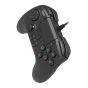 HORI - OCTA 格鬥專用控制器(適用於PS5/PS4/PC)(SPF-023A)