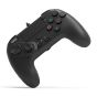 HORI - OCTA 格鬥專用控制器(適用於PS5/PS4/PC)(SPF-023A)