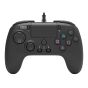 HORI - OCTA 格鬥專用控制器(適用於PS5/PS4/PC)(SPF-023A)