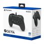 HORI - OCTA 格鬥專用控制器(適用於PS5/PS4/PC)(SPF-023A)