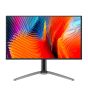 TITAN ARMY - G27P8 27吋 2K QHD 240Hz QD-OLED 電競顯示器