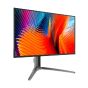 TITAN ARMY - G27P8 27吋 2K QHD 240Hz QD-OLED 電競顯示器