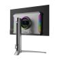 TITAN ARMY - G27P8 27吋 2K QHD 240Hz QD-OLED 電競顯示器