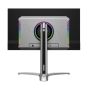 TITAN ARMY - G27P8 27吋 2K QHD 240Hz QD-OLED 電競顯示器