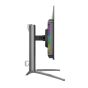 TITAN ARMY - G27P8 27吋 2K QHD 240Hz QD-OLED 電競顯示器