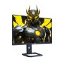 TITAN ARMY - P275MR 27吋 2K QHD 180Hz MINI-LED 電競顯示器 PD-37736