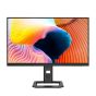 TITAN ARMY - P275MR 27吋 2K QHD 180Hz MINI-LED 電競顯示器