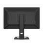 TITAN ARMY - P275MR 27吋 2K QHD 180Hz MINI-LED 電競顯示器