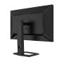 TITAN ARMY - P275MR 27吋 2K QHD 180Hz MINI-LED 電競顯示器