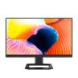 TITAN ARMY - P2510H PRO 24.5吋 1080P FHD 300Hz Fast IPS 電競顯示器 PD-37742