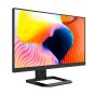 TITAN ARMY - P2510H PRO 24.5吋 1080P FHD 300Hz Fast IPS 電競顯示器