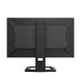 TITAN ARMY - P2510H PRO 24.5吋 1080P FHD 300Hz Fast IPS 電競顯示器