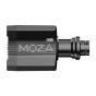 MOZA Racing - R12 v2 直驅基座