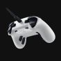 Razer - Wolverine V3 Tournament Edition 有線遊戲控制器 (適用於Xbox Series X|S & PC)(白色)