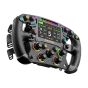 MOZA Racing - FSR2 方向盤 (F1型盤)