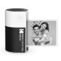 Kodak 柯達 - MS100 Memo Shot 3合1 即影即有相機+相片/標籤打印機